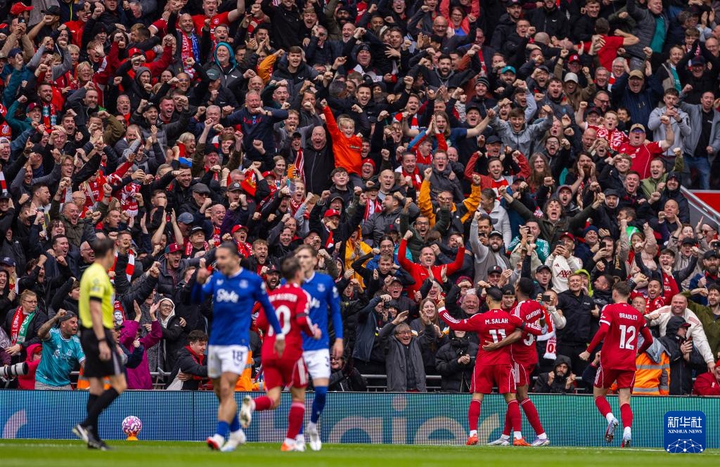 压缩后续引 压缩后续引