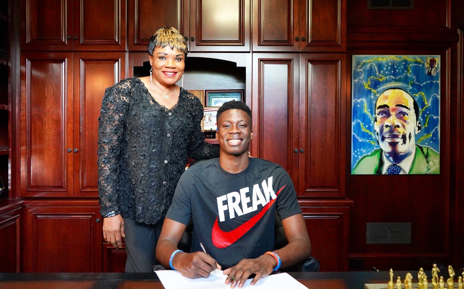 这是一桩兼 这是一桩兼