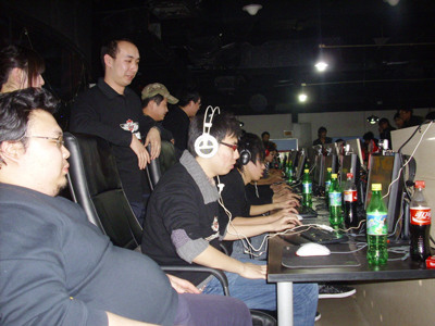 据本地化 据本地化