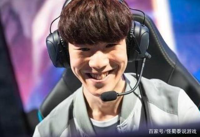 阵容升级