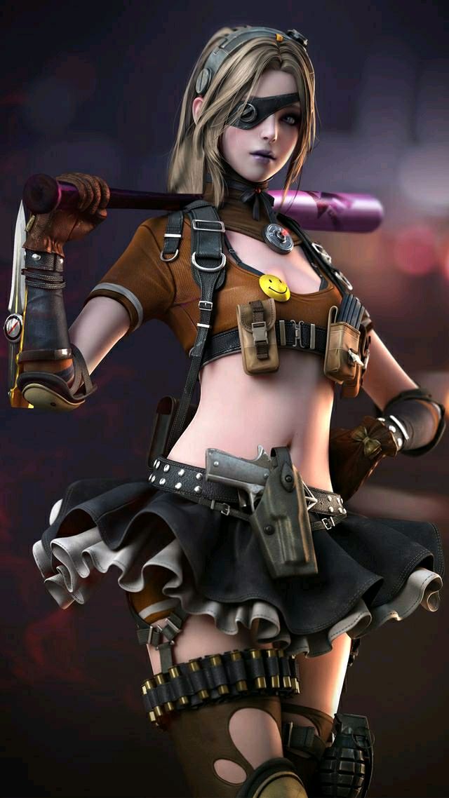 传闻