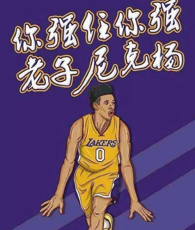 下一轮仍有 下一轮仍有