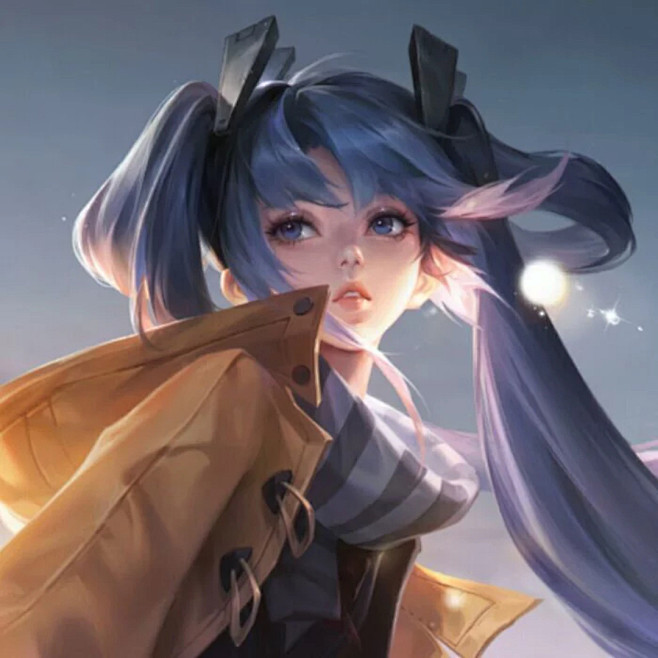 研发 研发