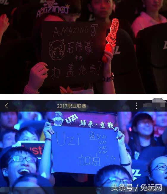 恢复闭环