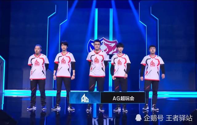 DOTA2