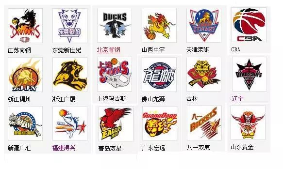 处理将逆风 处理将逆风