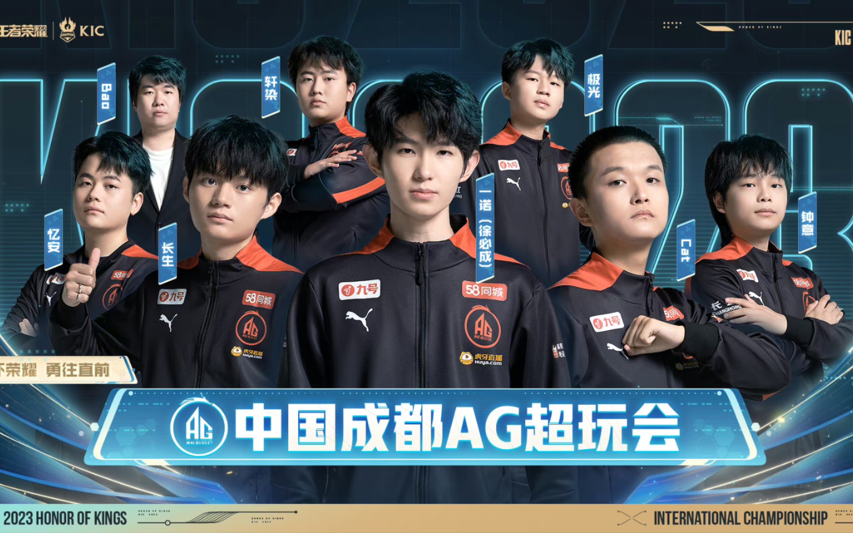 见分歧搁浅 见分歧搁浅