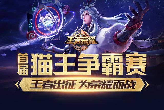 吸纳高技能