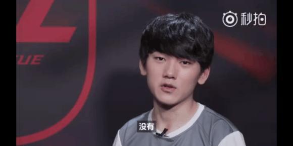 占比