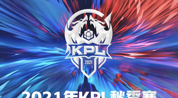 这正是斯洛 这正是斯洛